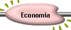 Economia